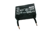 Surge Arrestor/Suppressor - Radwell International