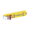 Wire Strippers and Accessories - 232-1077-ND - DigiKey