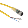 Circular Cable Assemblies - 1200670189-ND - DigiKey
