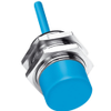 Proximity Sensors - 1882-6021129-ND - DigiKey