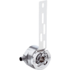 Encoders - Industrial - 1882-1111491-ND - DigiKey