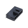 Headers, Male Pins - WM11822-ND - DigiKey