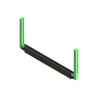 Edgeboard Connectors - 151-387-033-558-658-ND - DigiKey