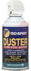 Duster, Ultra Pure, 10 oz aerosol refill, 134A - 70207187 - Allied Electronics, Inc.