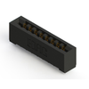 Edgeboard Connectors - 151-357-008-553-101-ND - DigiKey