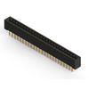 Edgeboard Connectors - 151-357-048-558-201-ND - DigiKey