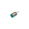 Proximity Sensors - Industrial - 2046-NCB15-30GM40-N0-ND - DigiKey