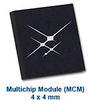 2.4 – 2.5 GHz WLAN Power Amplifier Module - SKY65174-21 - Skyworks Solutions, Inc.