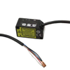 Photoelectric, Industrial - HG-C1050 - ODG (Origin Data Global)