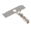 Rectangular Connector Contacts - 1871303-1 - ODG (Origin Data Global)