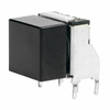 Tactile Switches - JB15KH-6A - ODG (Origin Data Global)