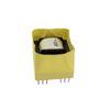 Switching Converter, SMPS Transformers -- 750343107