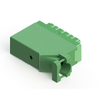 Backplane Connector Housings - 151-516-056-500-246-ND - DigiKey