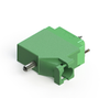 Backplane Connector Housings - 151-516-038-540-121-ND - DigiKey