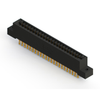 Edgeboard Connectors - 151-896-046-555-202-ND - DigiKey