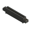 Edgeboard Connectors - 151-887-013-521-603-ND - DigiKey