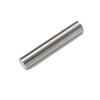 Cylindrical AlNiCo Magnet -- H-36 - Image