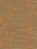 Meadow Fabric - 2156/04 - Pollack