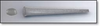 Tremont Steel Cut Nails - Common Siding Hot-Dip Galvanized -- CCS7ZL-GN - Image