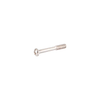 Box Accessories - 0936070019-ND - DigiKey