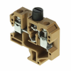 Din Rail, Channel - 0191220000-ND - DigiKey