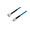 Coaxial Cables (RF) - 6099-PE3C6220-24-ND - DigiKey
