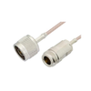 Coaxial Cables (RF) - 6099-PE34281LF-12-ND - DigiKey
