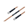 Coaxial Cables (RF) - 6099-PE3M0079-72-ND - DigiKey