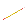 Markers - 281-0560001664-ND - DigiKey