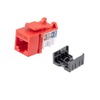 Keystone Inserts - 5073-TSP801C6A-RED-ND - DigiKey