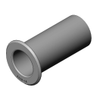 Circular Connector Accessories - 670-N/MS3420-16-ND - DigiKey