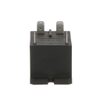 Power Relays, Over 2 Amps - 4008-92S7D22D-24-ND - DigiKey