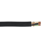 Multiple Conductor Cables -- 16074.41.01-ND - Image