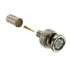 Coaxial Connector (RF) Assemblies - 4958-305-1TP-ND - DigiKey