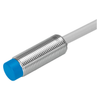 Proximity Sensors - 2171-SIEN-M12NB-PO-K-L-ND - DigiKey