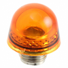 Lenses - 350-3359-ND - DigiKey