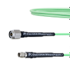 Coaxial Cables (RF) - 5328-FMCA1698-100CM-ND - DigiKey