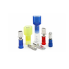 Wire Pin Connectors - MNG14-47PK-A-ND - DigiKey