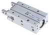 Pneumatic Grippers -- 7007320 - Image
