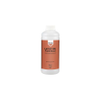 Spray Paint - 496287 - RS Components, Ltd.