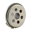 Miniature Speakers - 1797437 - RS Components, Ltd.