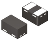 TVS Diodes - 7919138 - RS Components, Ltd.