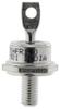 Switching Diodes -- 1695932 - Image