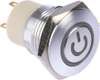 Push Button Switches - 1759283 - RS Components, Ltd.
