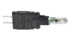 Push Button Contact Blocks & Light Blocks - 401311 - RS Components, Ltd.