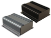 General Purpose Enclosures - 2306367 - RS Components, Ltd.