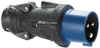 Industrial Power Connectors - 5069767 - RS Components, Ltd.