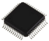 Microcontrollers - 1750701 - RS Components, Ltd.