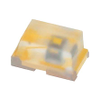 LEDs - 4663633 - RS Components, Ltd.