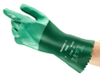 Work Gloves - 2329602 - RS Components, Ltd.